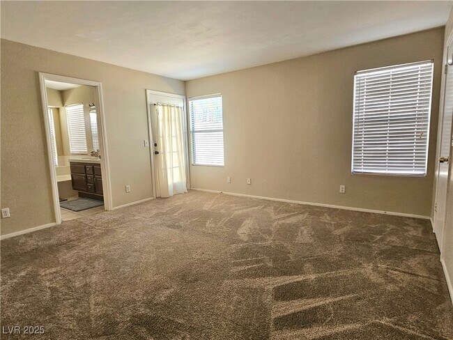 Building Photo - 237 Geronimo Ct