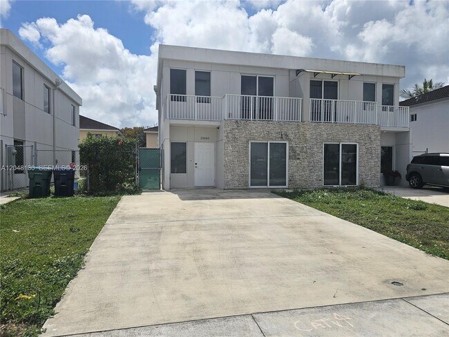 Building Photo - 13660 SW 260th St