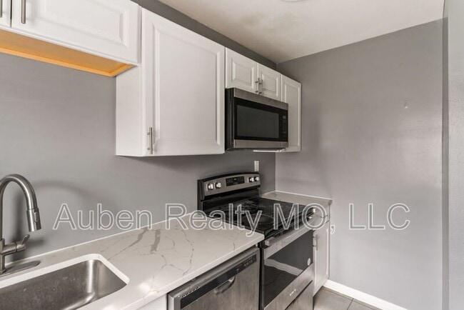 Building Photo - 3143 Puckett Rd