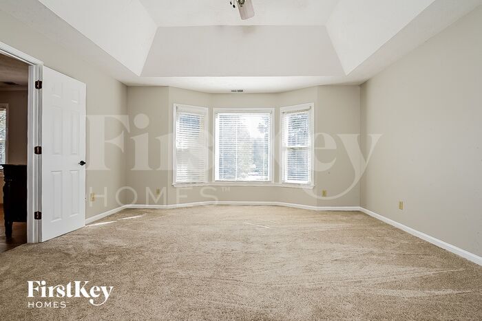 Building Photo - 255 Brookclear Ln