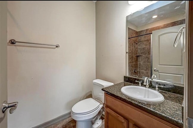 Building Photo - 1146 Hempstead Villa Ln