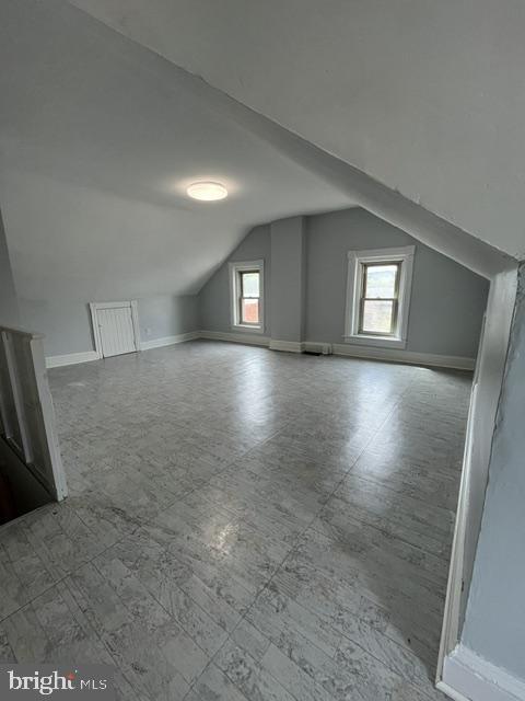 Building Photo - 402 Jefferson Ave