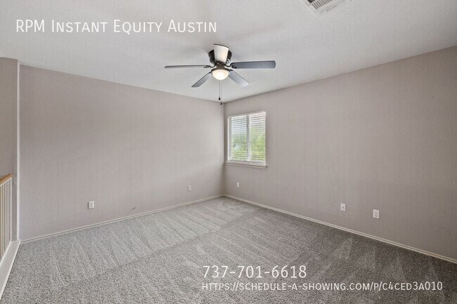 Building Photo - 445 Grey Feather Ct