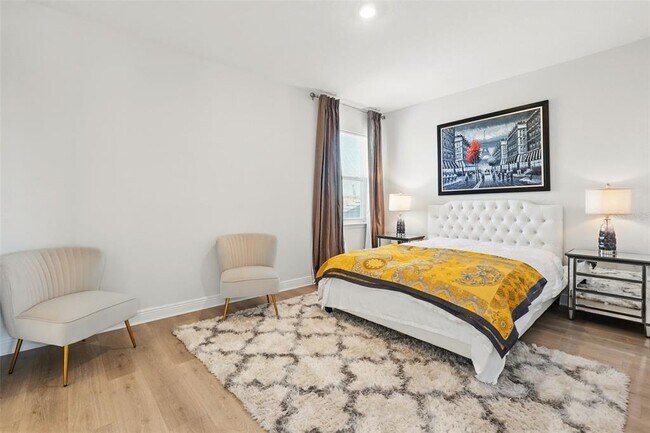 Building Photo - 16008 Volterra Point