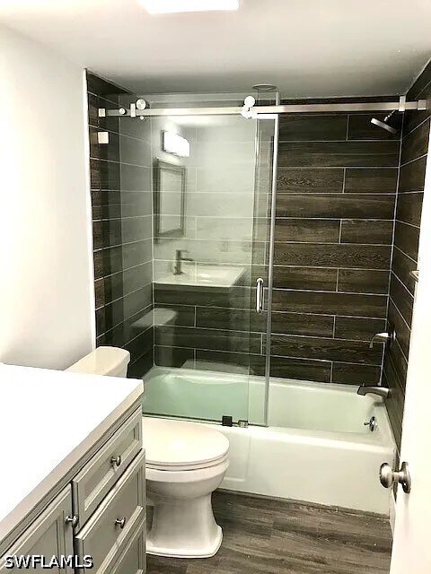 Building Photo - 200 Valley Stream Dr