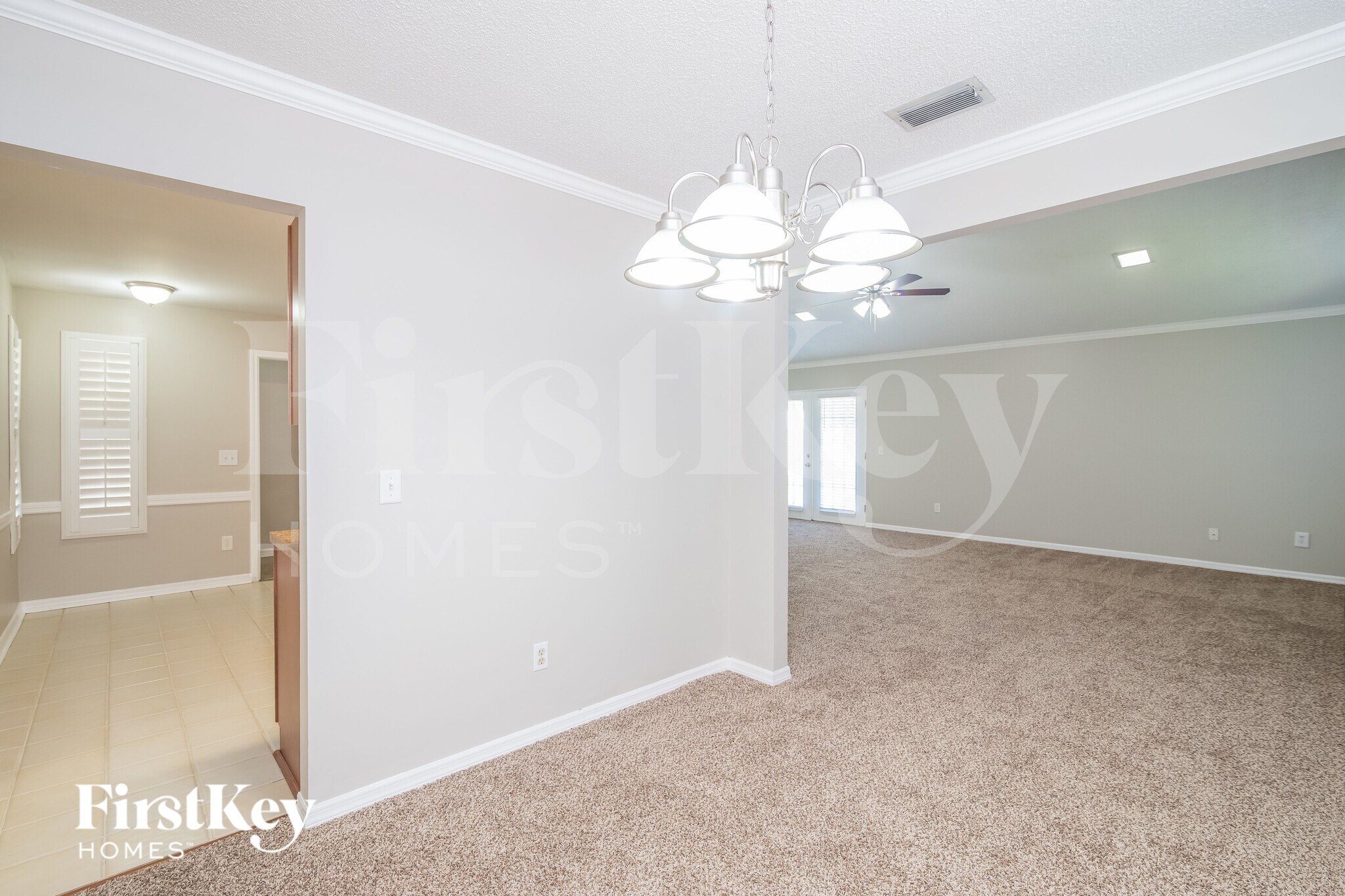 Building Photo - 1746 Cinnamon Dr