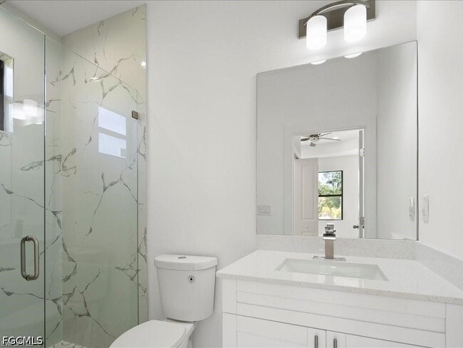 Building Photo - 5208 28th St SW