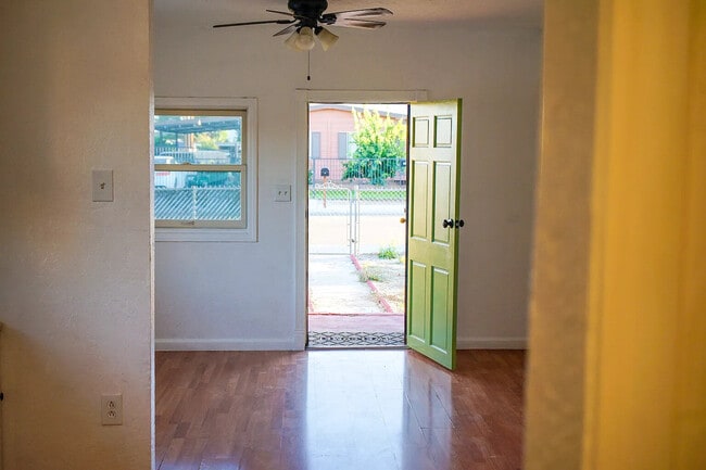 Building Photo - 84176 Corregidor Ave