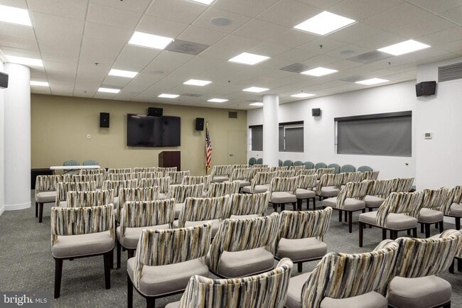 Building Photo - 19355 Cypress Ridge Terrace