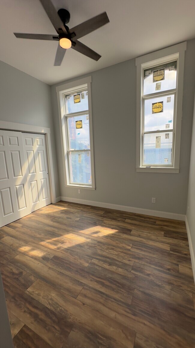 Building Photo - Downtown Rental Units