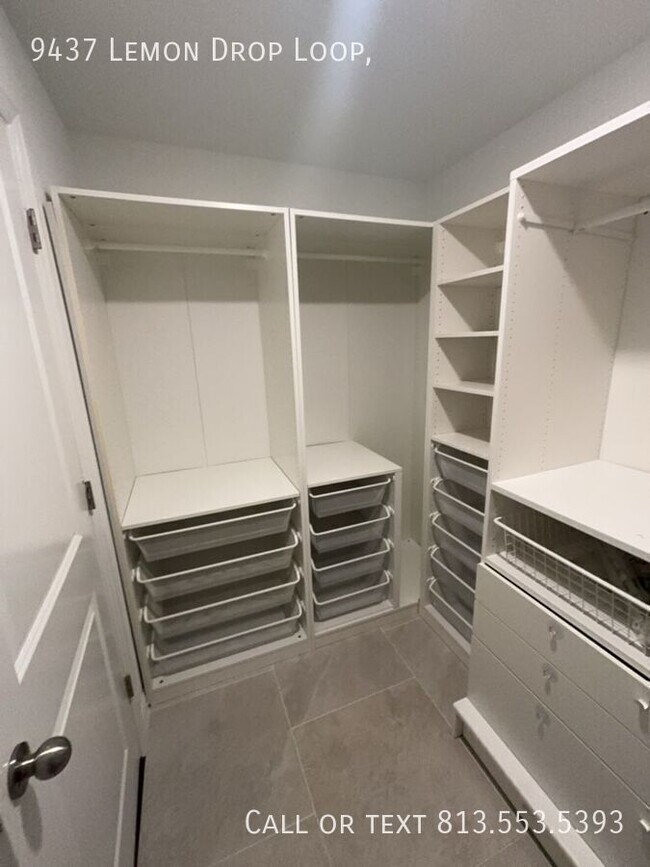 Building Photo - 9437 Lemon Drop Lp