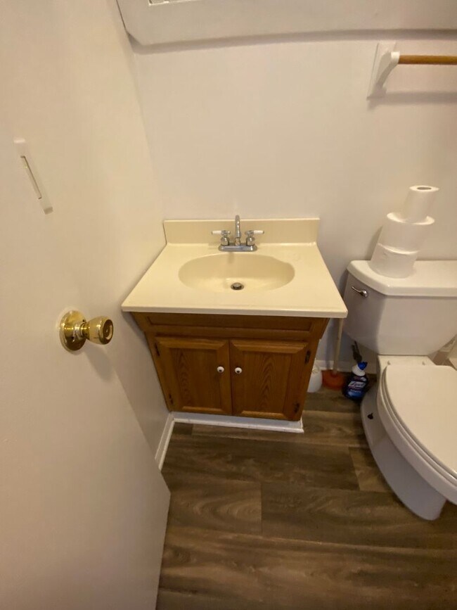 Building Photo - Chesapeake-Efficiency