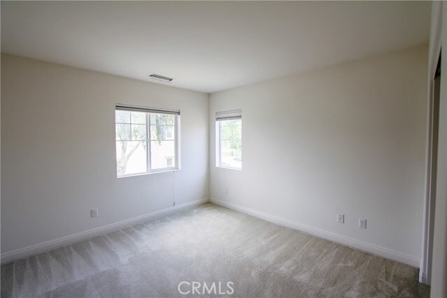 Building Photo - 3981 E Heritage Ln