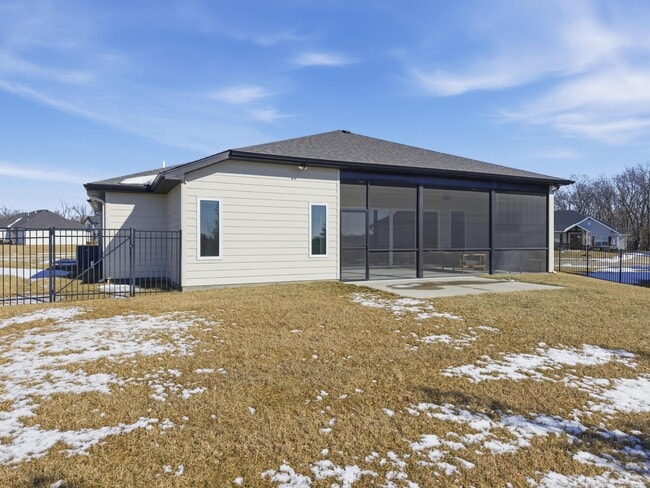 Building Photo - 1301 Haxby Ct