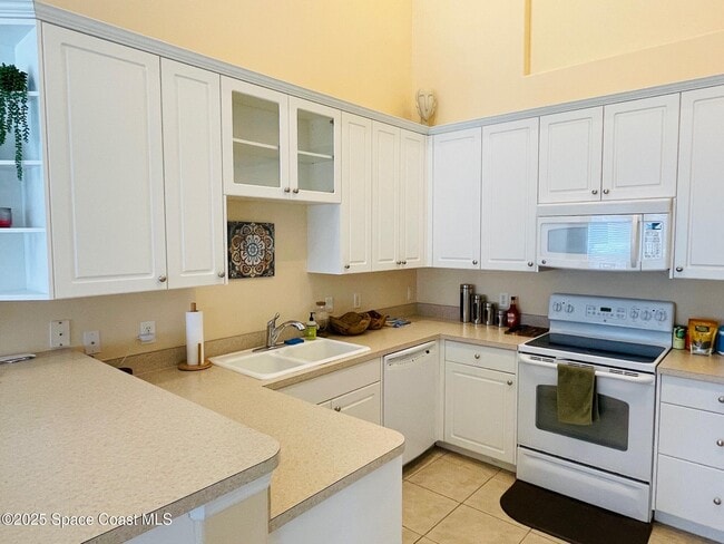 Building Photo - 540 Remington Green Dr SE