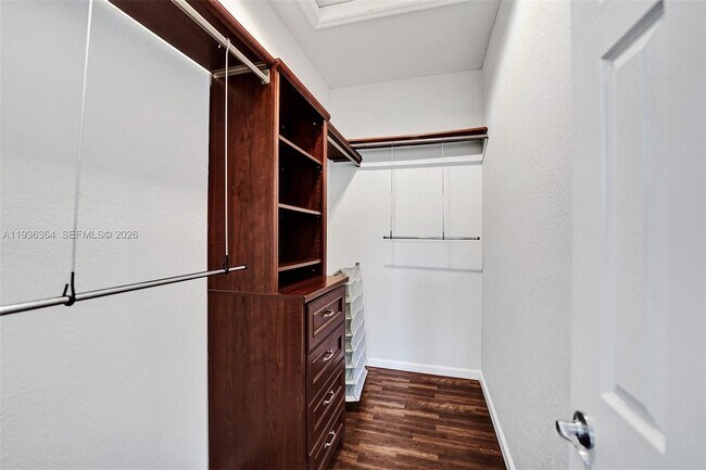 Building Photo - 4301 SW 131st Ln