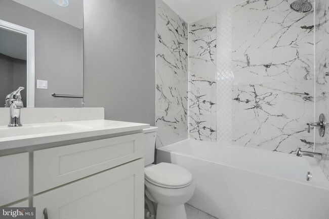 Building Photo - 4204 Red Ridge Way