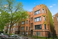 Building Photo - 7308 S Ridgeland Ave