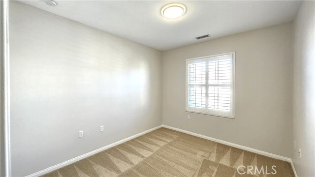 Building Photo - 135 Overbrook