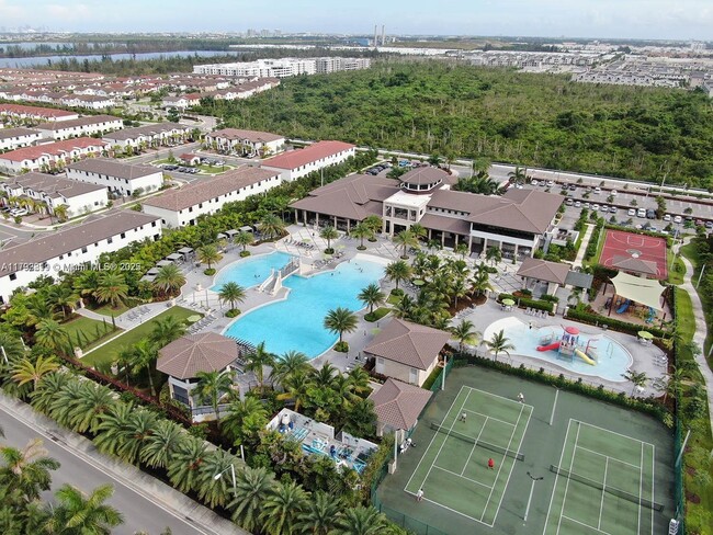 Building Photo - 8770 NW 99th Path