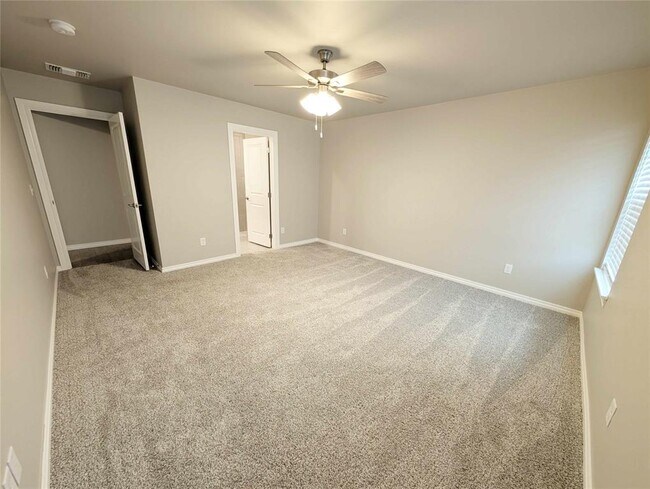 Building Photo - 1812 Zayden Ln