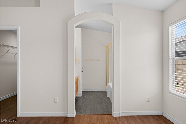 Building Photo - 3597 Cherbourg Ave