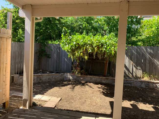 Building Photo - 11779 Bagota Way