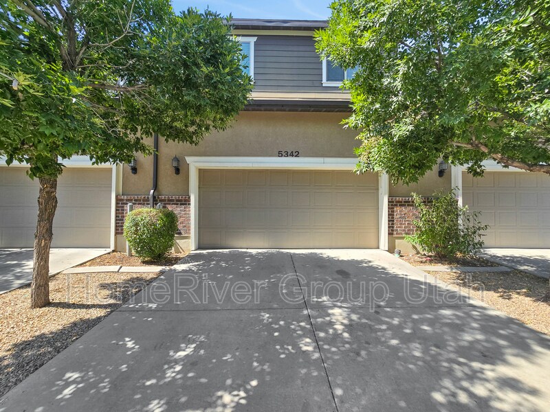 Building Photo - 5342 W Hampstead Ln