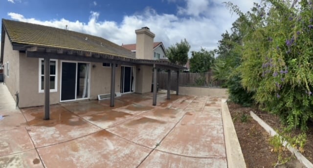 Building Photo - 31500 Calle Los Padres