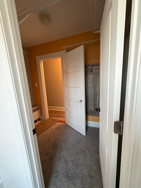 Building Photo - 31 Frost Ave