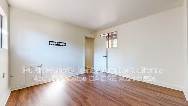 Building Photo - 4773 Montecito Ave