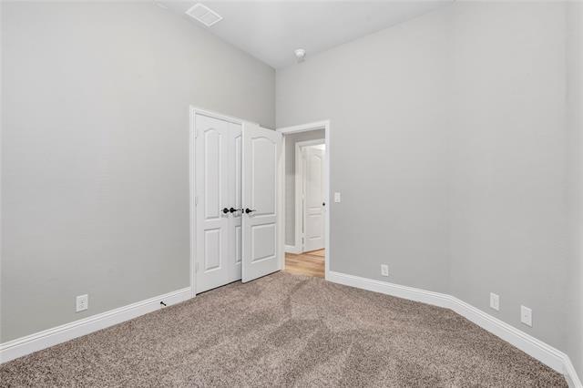 Building Photo - 6225 Norley Ct