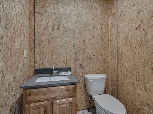 Building Photo - 7601 SW 119th St