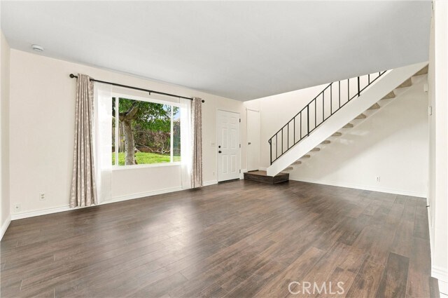 Building Photo - 640 Buckboard Ct
