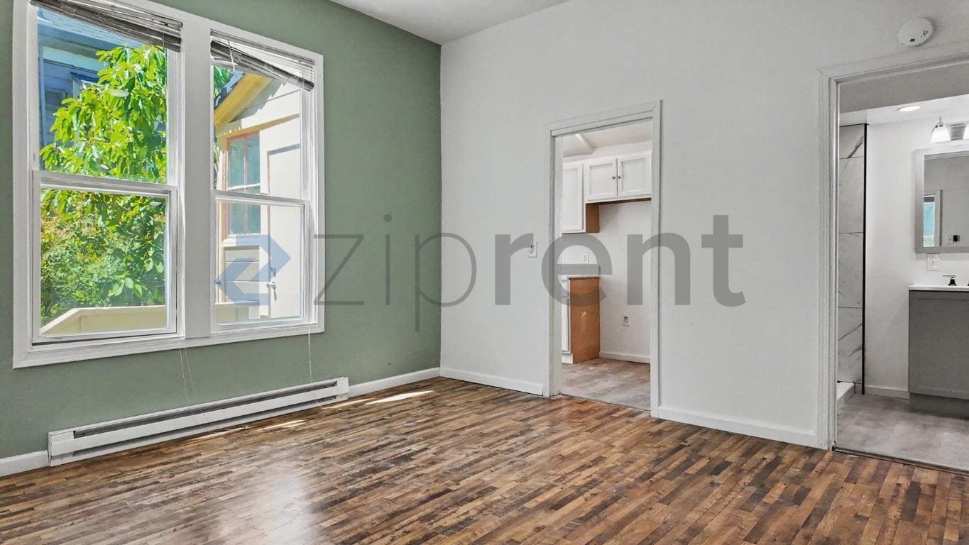 Building Photo - Unit Apt 1