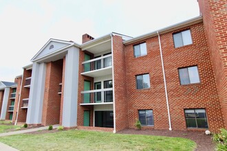 Building Photo - 1030 Blue Ridge Dr