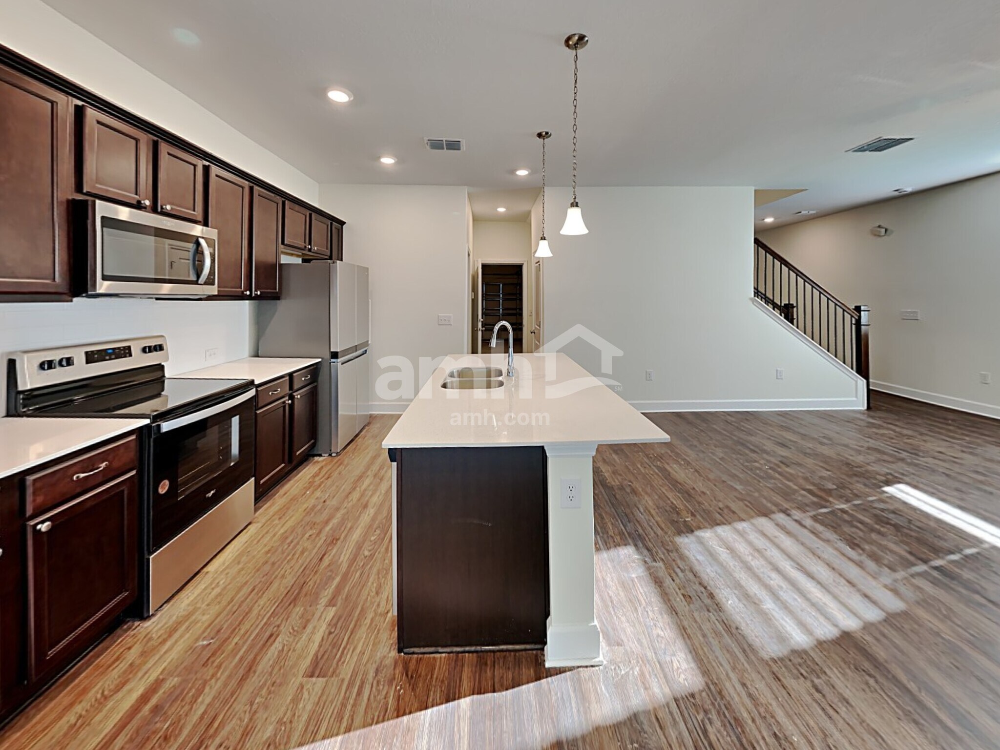 Building Photo - 29640 Passerine Ct