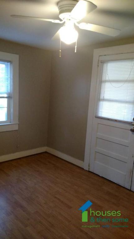 Building Photo - 469 Lindley Rd