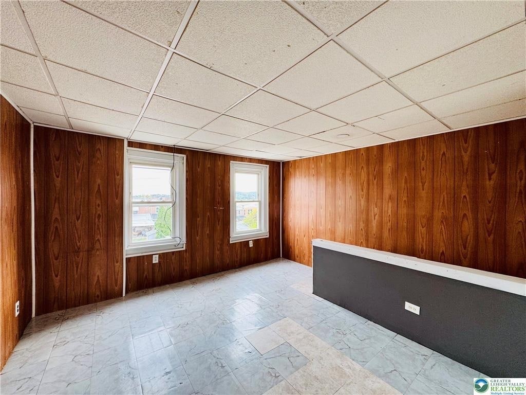 Building Photo - 637 N Penn St