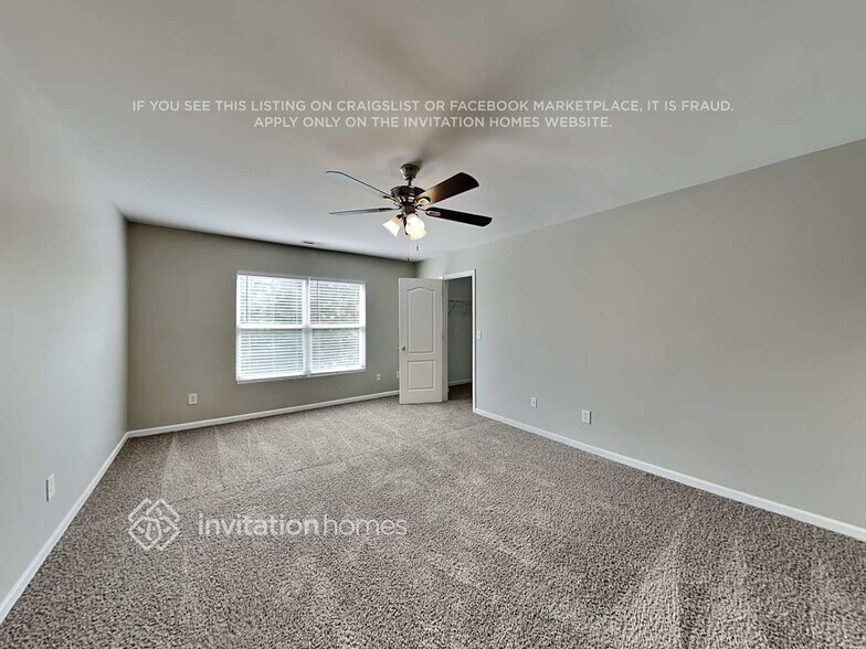 Building Photo - 1117 Tellis Dr
