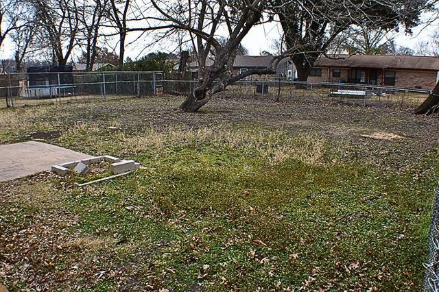 Building Photo - 3022 Kyle Rd