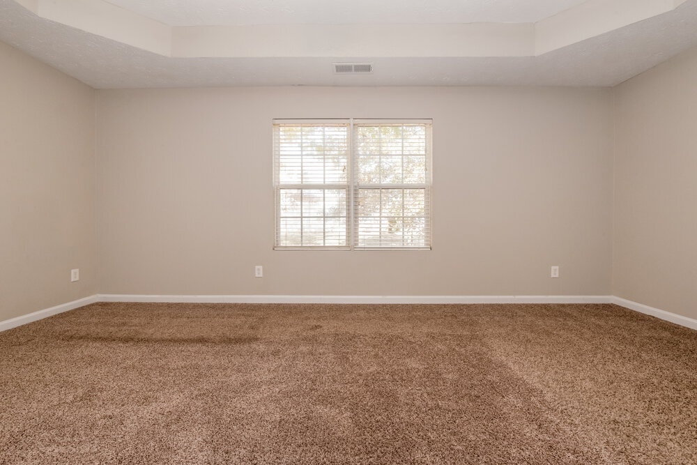 Building Photo - 717 Douglass Cir