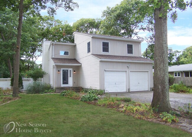 Primary Photo - 126 Smith Ave