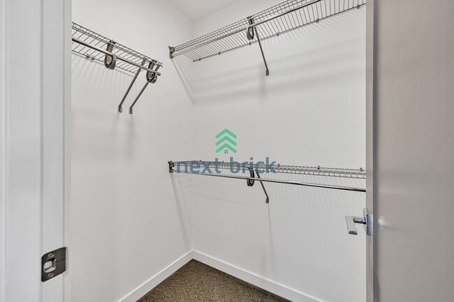 Building Photo - Stunning 3-Bed, 2.5-Bath Townhome in West ...