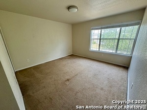 Building Photo - 8755 Sunview St