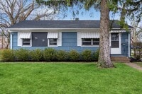 Building Photo - 735 Chestnut St