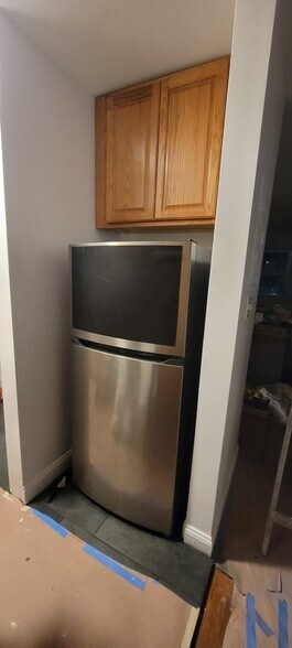 Building Photo - 1110 16th St NE