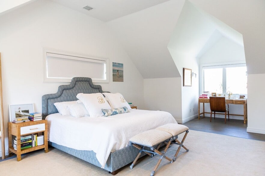 Building Photo - 20 Sunshine Rd