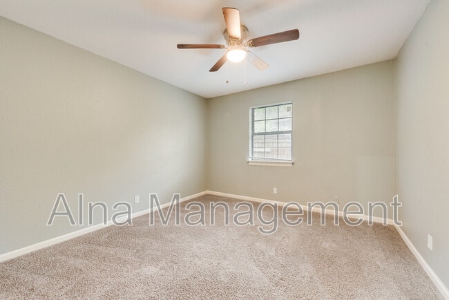 Building Photo - 3332 Mesquite Rd