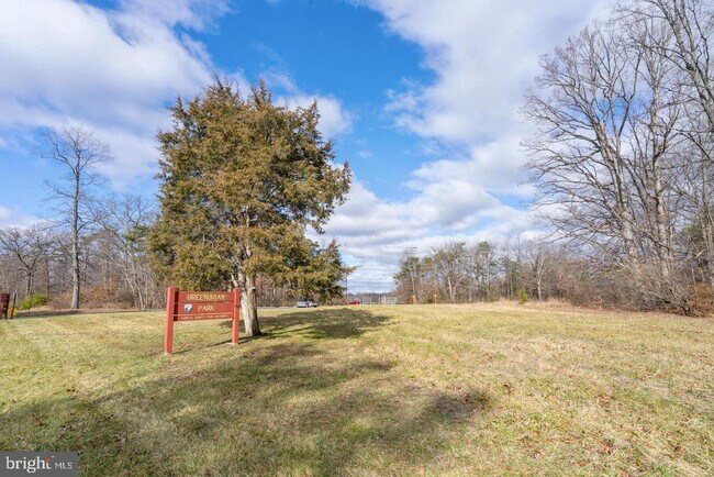 Building Photo - 13134 Madonna Ln